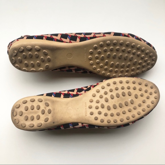 McNelly Flats - Picture 5 of 7